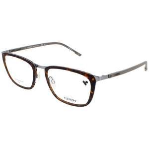 FLEXON E1139-244-54 Eyeglasses Eye Glasses 244 MATTE Authentic New 54mm